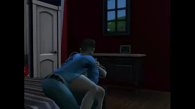 VIET69C