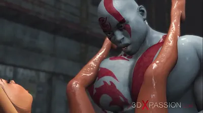 VIET69C