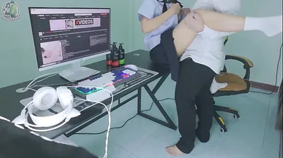 VIET69C