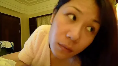VIET69C