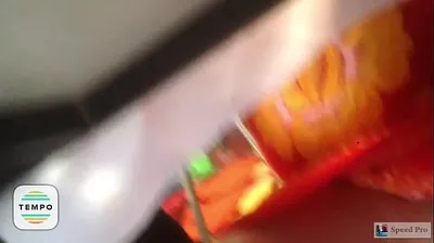VIET69C