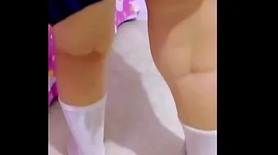VIET69C