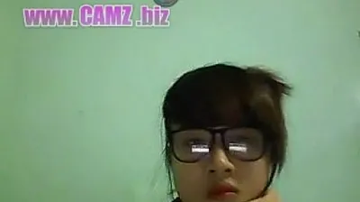 VIET69C