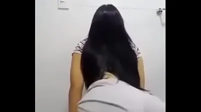 VIET69C