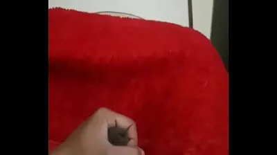 VIET69C
