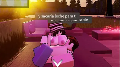 VIET69C