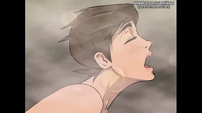 VIET69C