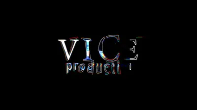 VIET69C