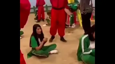 VIET69C