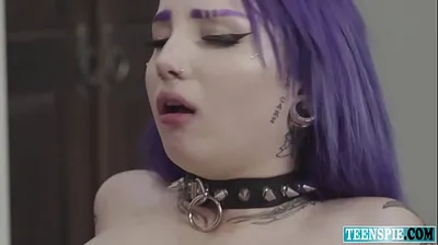 VIET69C