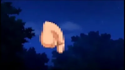 VIET69C