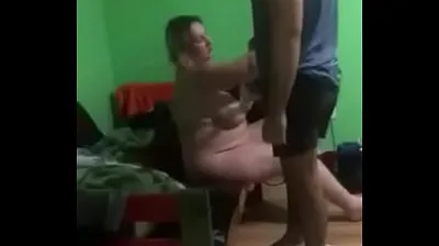 VIET69C
