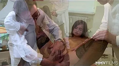 VIET69C