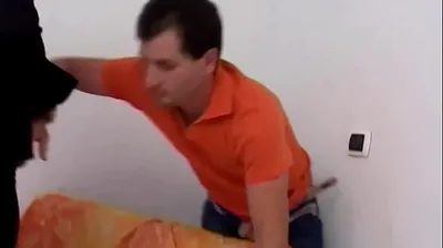 VIET69C