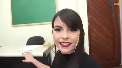 VIET69C