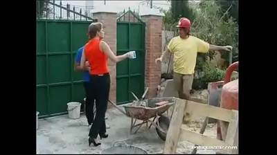 VIET69C