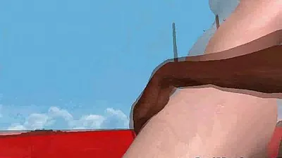 VIET69C