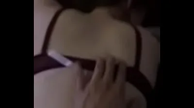 VIET69C