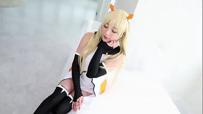 VIET69C