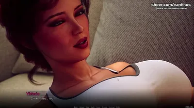 VIET69C