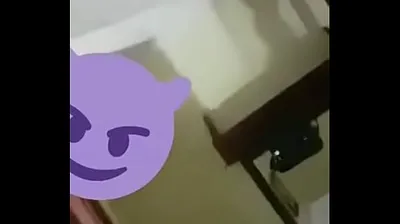 VIET69C