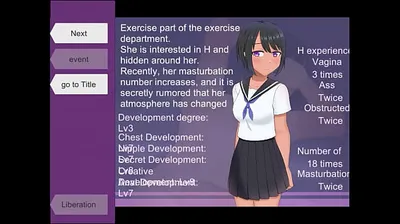 VIET69C