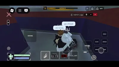 VIET69C