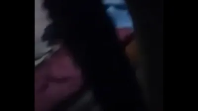VIET69C