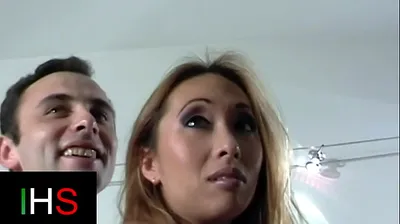 VIET69C