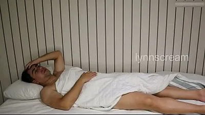 VIET69C
