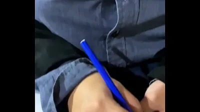VIET69C