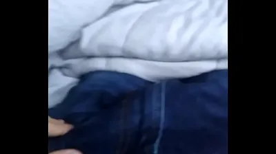 VIET69C