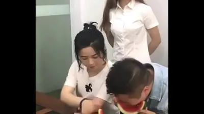 VIET69C