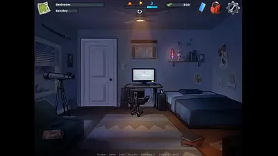 VIET69C