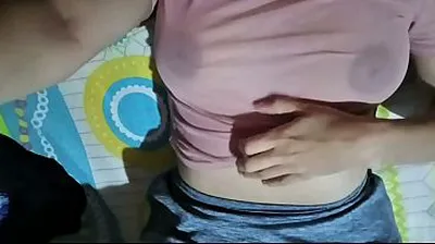 VIET69C