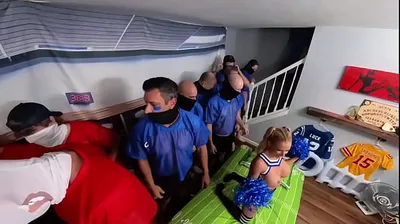 VIET69C