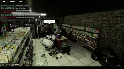 VIET69C