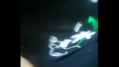 VIET69C