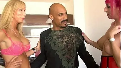 VIET69C