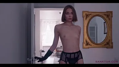 VIET69C