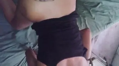 VIET69C