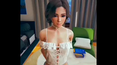 VIET69C