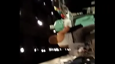 VIET69C
