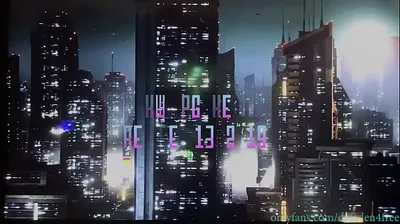 VIET69C