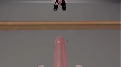 VIET69C