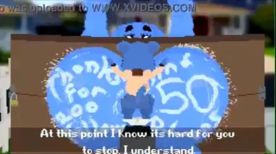 VIET69C