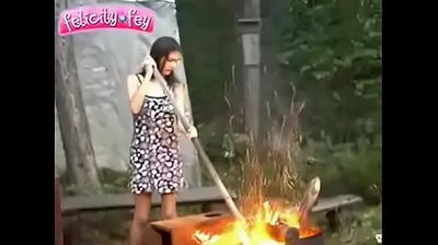 VIET69C
