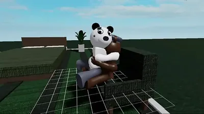 VIET69C