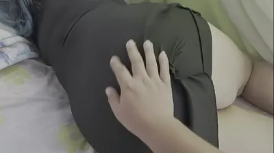 VIET69C