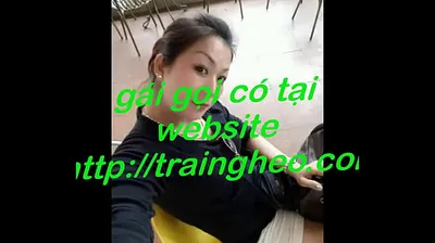 VIET69C